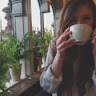 Charlotte Searle