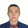 Максим Корнят