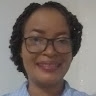 Rebecca N. Lucas