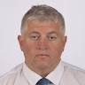 Franci Grčar