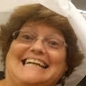 Suzanne Knight