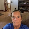 Maryanne Parker