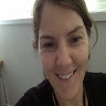 Anne Marit Træland