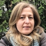 Mariann Vidák