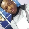 Josephat Mumo