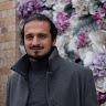 Hamoun Dolatshahi