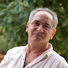Givi Damenija
