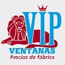 Benidorm VipVentanas