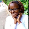 Grace Ngoiri