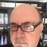 christophe bedane