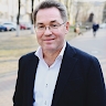 Леонид Бирюков