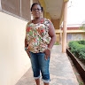 Adesola Adesina