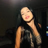 Светлана Первенецкая