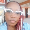 Desiree McCall