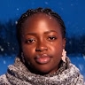 auma nancy