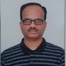 Pralahad Mahagaonkar