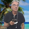 Sotirios Iatrou