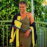 Angel Murigirwa