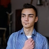 Levente Őri