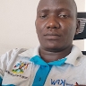emmanuel omoit