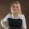 Małgorzata Marenin