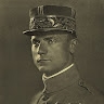 Jonáš Menkyna