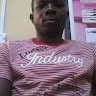 ADEDAPO OJUADE