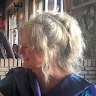 Alice van Gorp