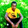 Fadhili Williams