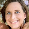 Stephanie Hale