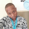 Shingane Ntuwe