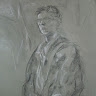 Chris Fernandez