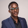 Godwin Ochieng