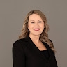 Kelly Schulte