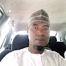 Buhari Mukhtar Gatawa