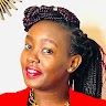 Laureen Owaga