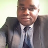 Mwai David
