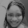 Idowu Bolanle