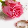 rose makau