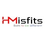 HMisfits Music