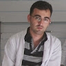 ERDAL KURTOĞLU