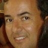 Dr. Sergio Dani