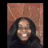 Patricia Louischarles