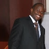 Samuel Njeri