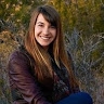 Astrid Mooney