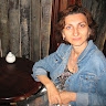 Світлана Филипчук