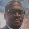 victor ochieng