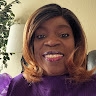 Remona Freeman Johnson