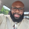 Jeffrey Manning