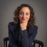 Veronica Grillo